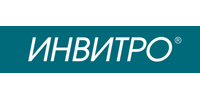 Инвитро Ростов-на-Дону